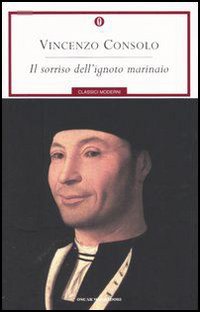 Sorriso_Dell`ignoto_Marinaio_(il)_-Consolo_Vincenzo